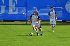 MSoc vs RWU  Men’s Soccer vs Roger Williams University. - Photo by Keith Nordstrom : Wheaton, MSoccer, MSoc, Men’s Soccer
